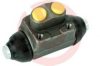 KHD BSW0007 Wheel Brake Cylinder